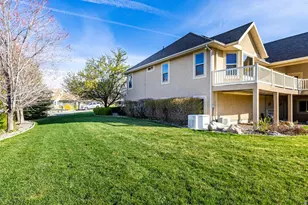 940 E Canyon Rd, Hyde Park, UT 84318 - Photo 51