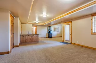 940 E Canyon Rd, Hyde Park, UT 84318 - Photo 37