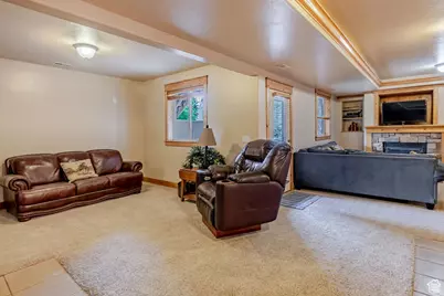 940 E Canyon Rd, Hyde Park, UT 84318 - Photo 39