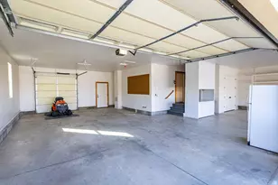 940 E Canyon Rd, Hyde Park, UT 84318 - Photo 61