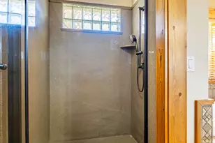 940 E Canyon Rd, Hyde Park, UT 84318 - Photo 23