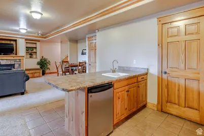 940 E Canyon Rd, Hyde Park, UT 84318 - Photo 41