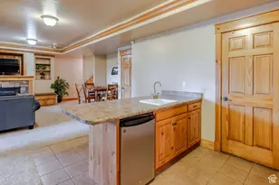 940 E Canyon Rd, Hyde Park, UT 84318 - Photo 41