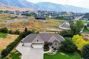 940 E Canyon Rd, Hyde Park, UT 84318 - Photo 63