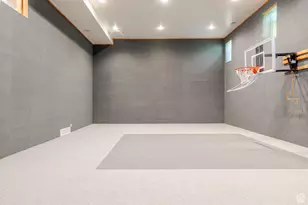 940 E Canyon Rd, Hyde Park, UT 84318 - Photo 47