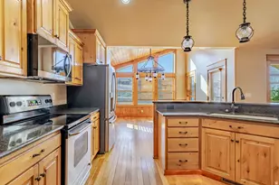 940 E Canyon Rd, Hyde Park, UT 84318 - Photo 11