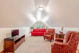 940 E Canyon Rd, Hyde Park, UT 84318 - Photo 31