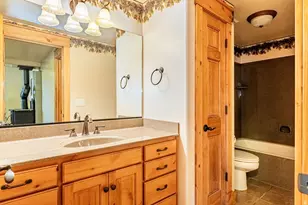 940 E Canyon Rd, Hyde Park, UT 84318 - Photo 41