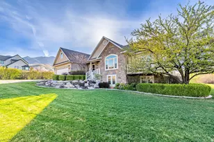 940 E Canyon Rd, Hyde Park, UT 84318 - Photo 3