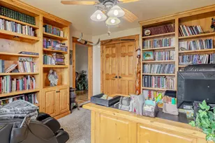 940 E Canyon Rd, Hyde Park, UT 84318 - Photo 27