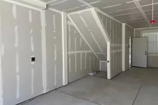 1160 N Clifton Dr, North Salt Lake, UT 84054 - Photo 15