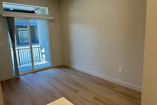 1160 N Clifton Dr, North Salt Lake, UT 84054 - Photo 7