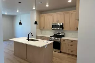 1160 N Clifton Dr, North Salt Lake, UT 84054 - Photo 5