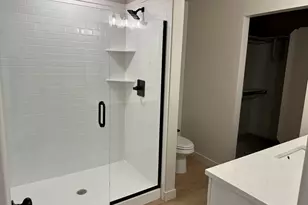 1160 N Clifton Dr, North Salt Lake, UT 84054 - Photo 11