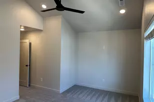 1160 N Clifton Dr, North Salt Lake, UT 84054 - Photo 9