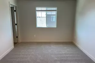 1160 N Clifton Dr, North Salt Lake, UT 84054 - Photo 13