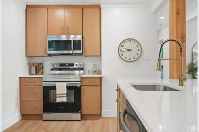 3801 S 2700 E, Millcreek, UT 84109 - Photo 11