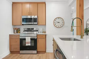 3801 S 2700 E, Millcreek, UT 84109 - Photo 11