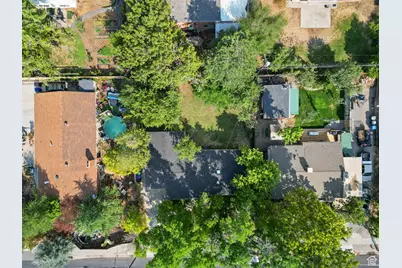 3801 S 2700 E, Millcreek, UT 84109 - Photo 35