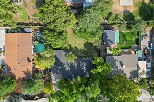 3801 S 2700 E, Millcreek, UT 84109 - Photo 35