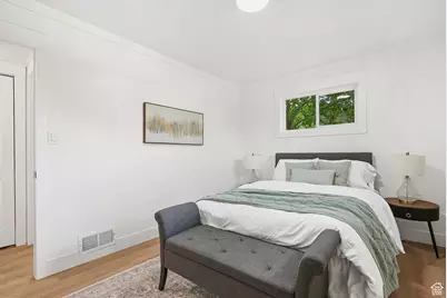 3801 S 2700 E, Millcreek, UT 84109 - Photo 17