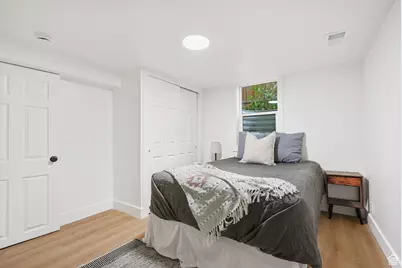 3801 S 2700 E, Millcreek, UT 84109 - Photo 27