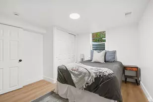 3801 S 2700 E, Millcreek, UT 84109 - Photo 27