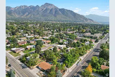 3801 S 2700 E, Millcreek, UT 84109 - Photo 33