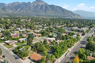 3801 S 2700 E, Millcreek, UT 84109 - Photo 33