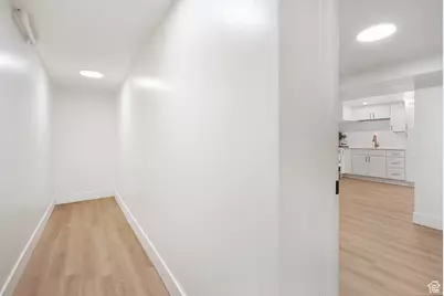 3801 S 2700 E, Millcreek, UT 84109 - Photo 31