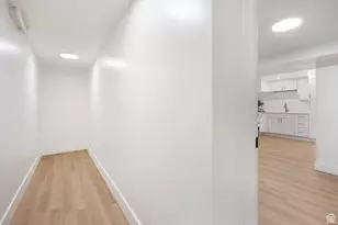 3801 S 2700 E, Millcreek, UT 84109 - Photo 31