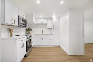 3801 S 2700 E, Millcreek, UT 84109 - Photo 19