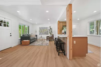 3801 S 2700 E, Millcreek, UT 84109 - Photo 7