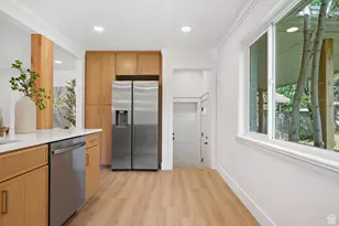 3801 S 2700 E, Millcreek, UT 84109 - Photo 9