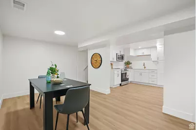 3801 S 2700 E, Millcreek, UT 84109 - Photo 25