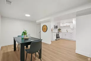 3801 S 2700 E, Millcreek, UT 84109 - Photo 25