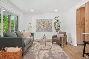 3801 S 2700 E, Millcreek, UT 84109 - Photo 15