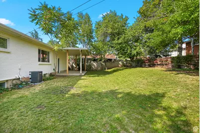 3801 S 2700 E, Millcreek, UT 84109 - Photo 5