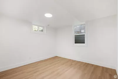 3801 S 2700 E, Millcreek, UT 84109 - Photo 29