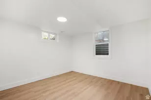 3801 S 2700 E, Millcreek, UT 84109 - Photo 29