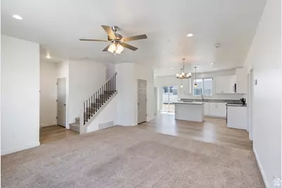 2384 E Spring St #597, Eagle Mountain, UT 84005 - Photo 3