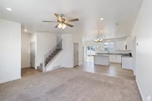 2384 E Spg St, Eagle Mountain, UT 84005 - Photo 3