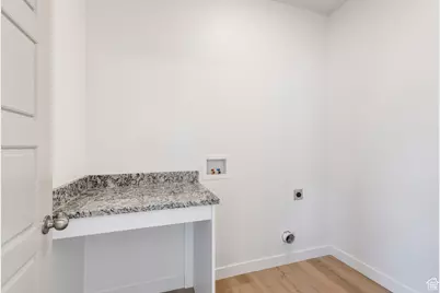 2384 E Spring St #597, Eagle Mountain, UT 84005 - Photo 19