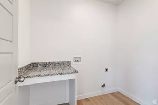 2384 E Spg St, Eagle Mountain, UT 84005 - Photo 19