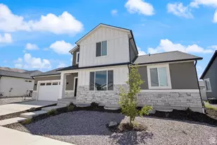 2384 E Spg St, Eagle Mountain, UT 84005 - Photo 25
