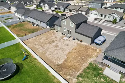 2384 E Spring St #597, Eagle Mountain, UT 84005 - Photo 29