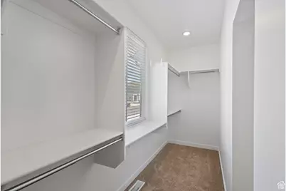 2384 E Spring St #597, Eagle Mountain, UT 84005 - Photo 17