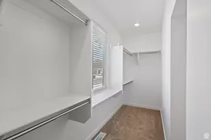 2384 E Spg St, Eagle Mountain, UT 84005 - Photo 17