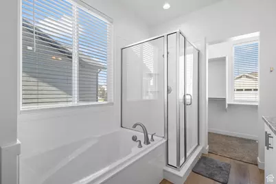 2384 E Spring St #597, Eagle Mountain, UT 84005 - Photo 11