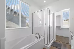 2384 E Spg St, Eagle Mountain, UT 84005 - Photo 11